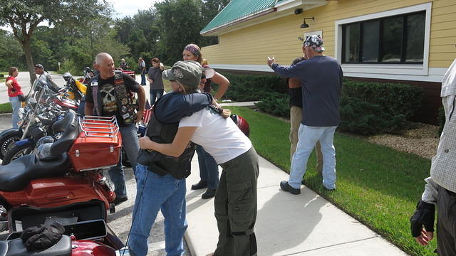 Ride 10-20-13 Dons-Outback TH054