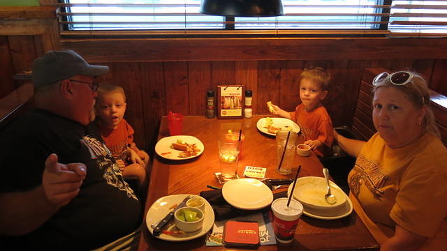 Ride 10-20-13 Dons-Outback TH055