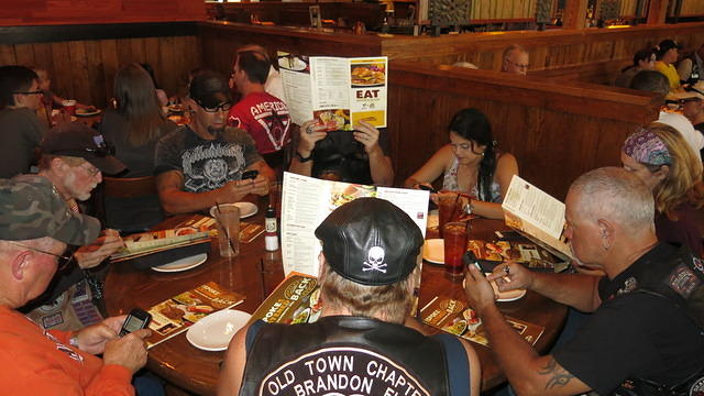 Ride 10-20-13 Dons-Outback TH056