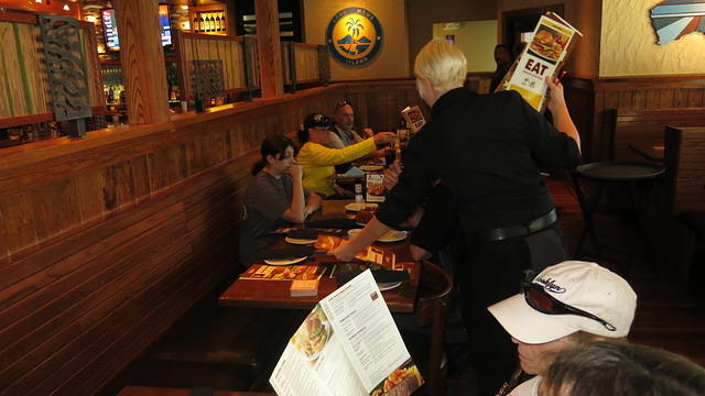 Ride 10-20-13 Dons-Outback TH059