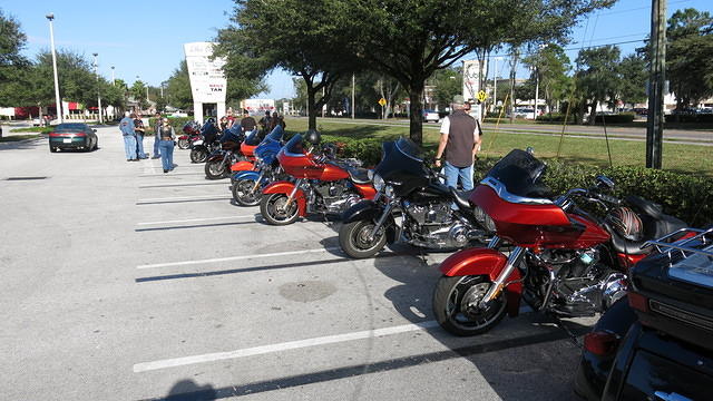 Ride 12-08-13 HarrysSeafood TH001
