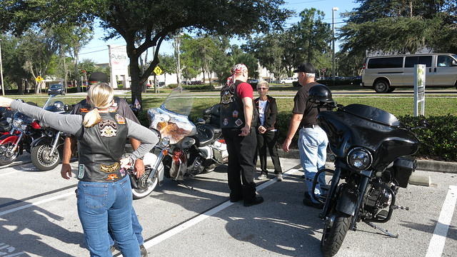 Ride 12-08-13 HarrysSeafood TH003