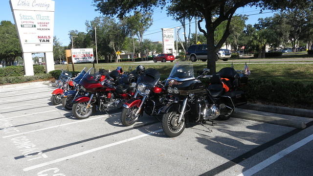 Ride 12-08-13 HarrysSeafood TH004