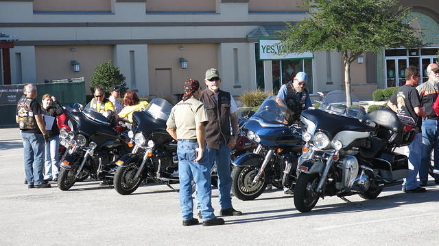 Ride 12-08-13 HarrysSeafood TH007