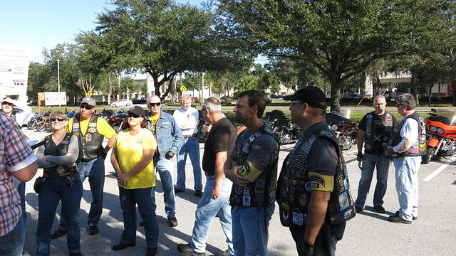 Ride 12-08-13 HarrysSeafood TH012