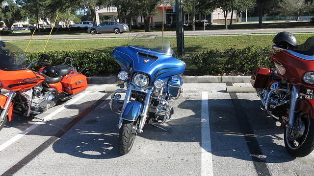 Ride 12-08-13 HarrysSeafood TH015