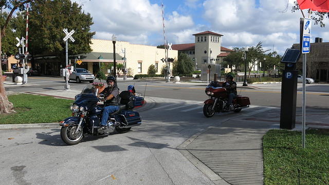 Ride 12-08-13 HarrysSeafood TH027