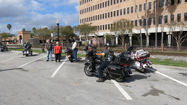 Ride 12-08-13 HarrysSeafood TH033