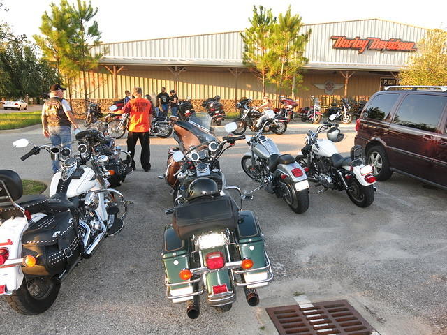 Ride 10-12-13 P4P-BikeNite TH017
