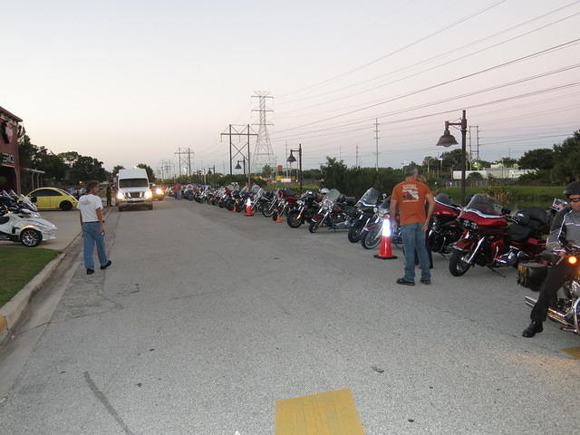 Ride 10-12-13 P4P-BikeNite TH045