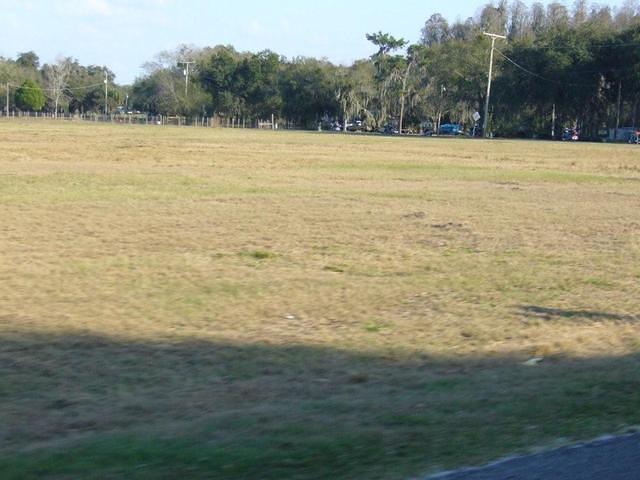 abl