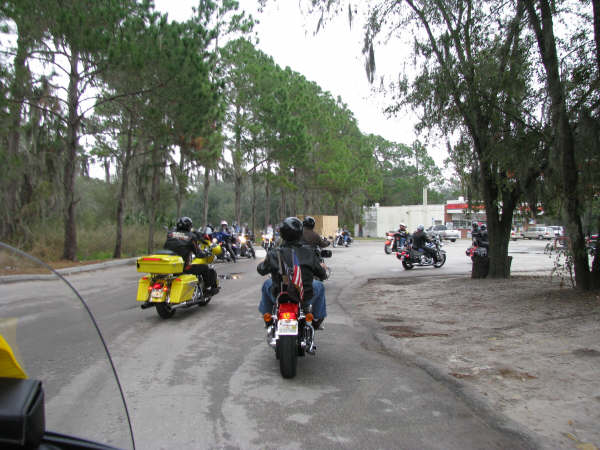 aau