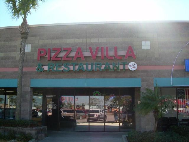 acf