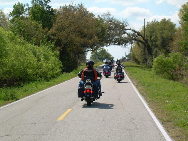 aau