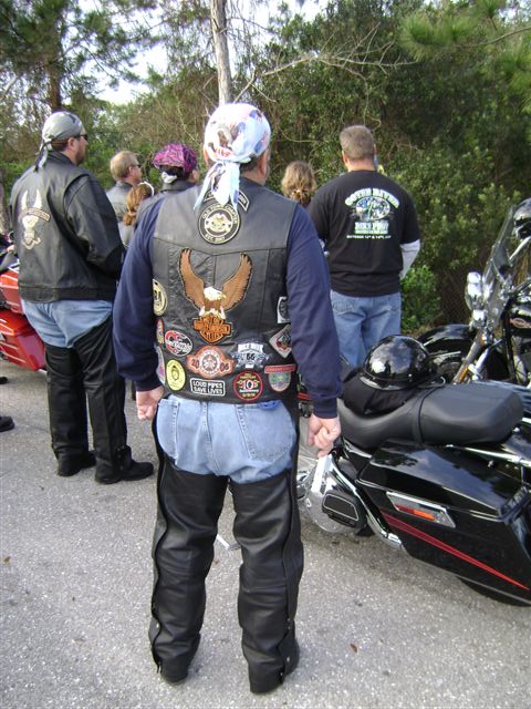 aas