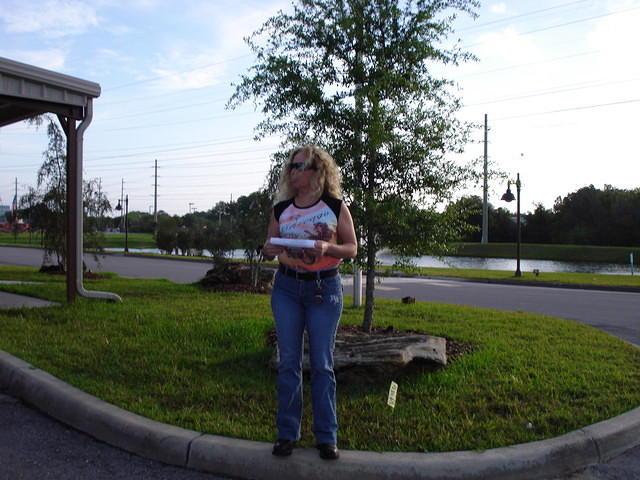 aac