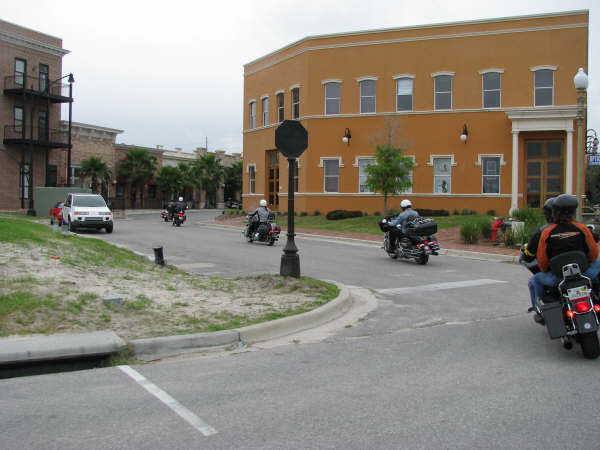 aav
