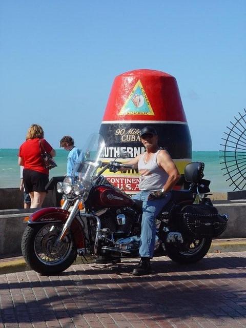 aal
