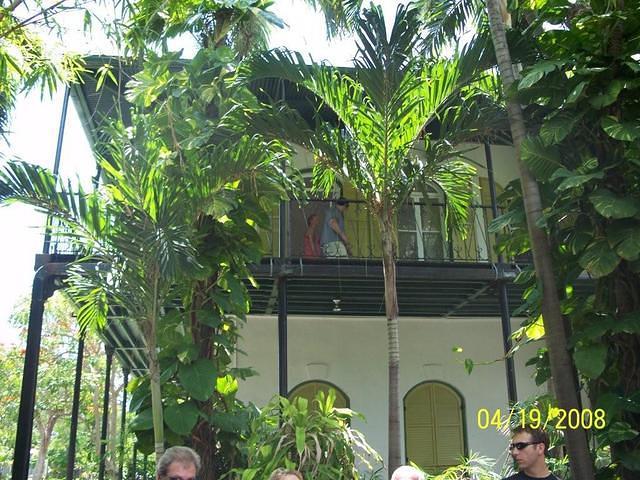 aac
