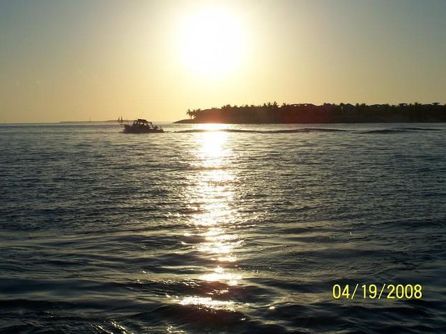 aas