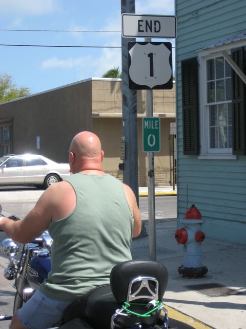 ace