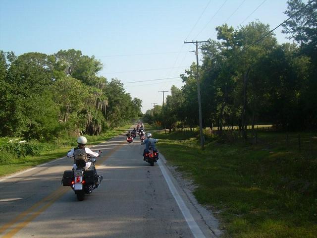 aau