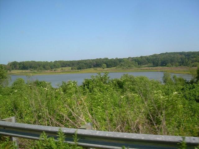 aba