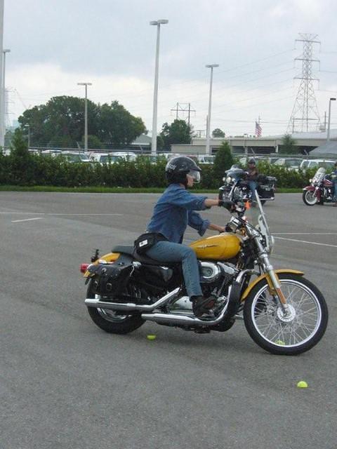 aci