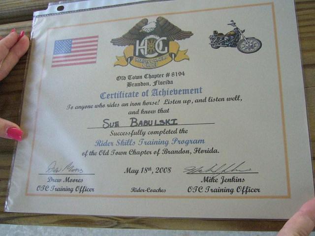adx