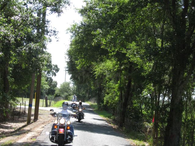 aap