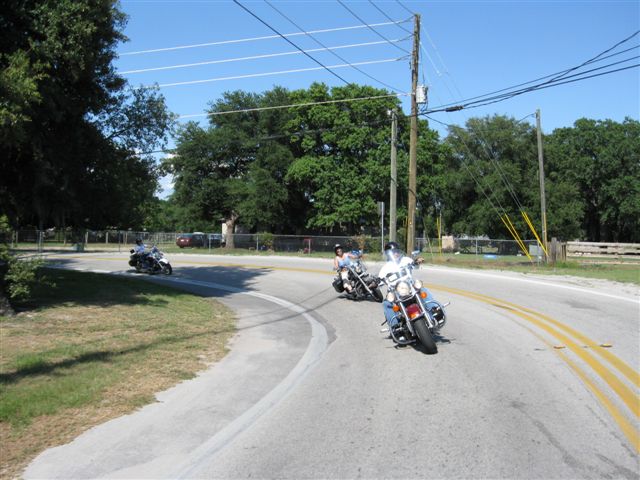 aau