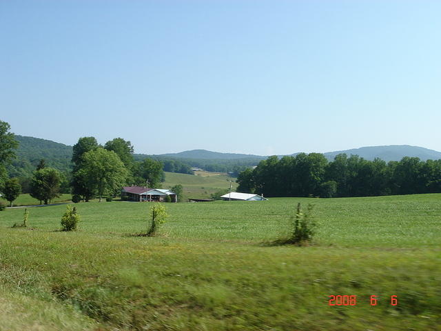aau