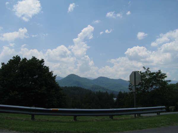 ada