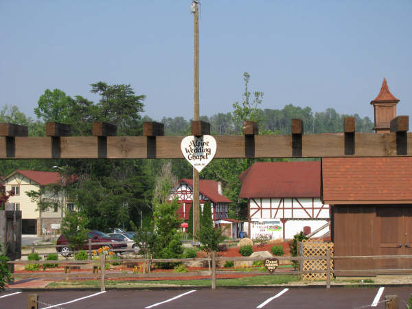 aba