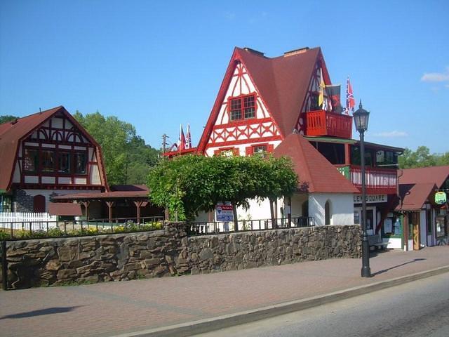 abj