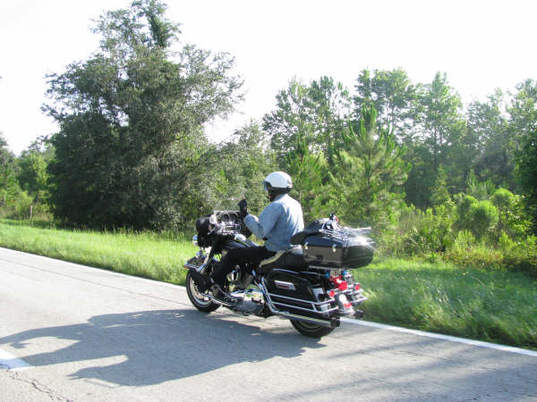 aas