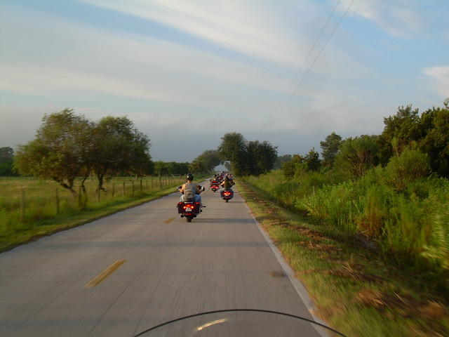 aae