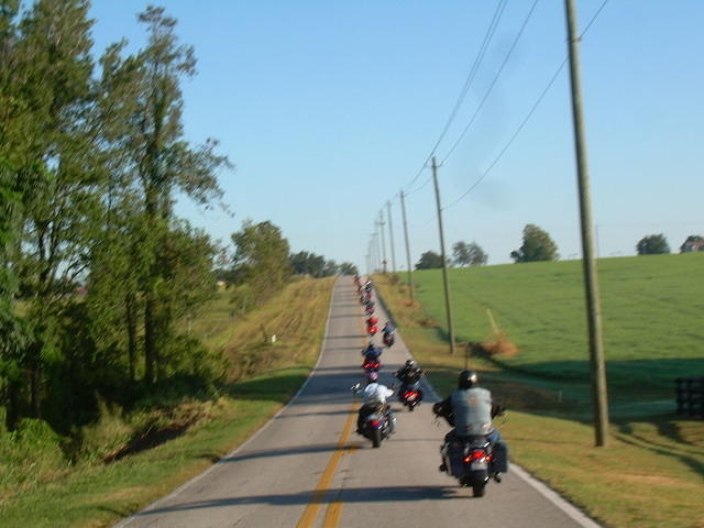 aan