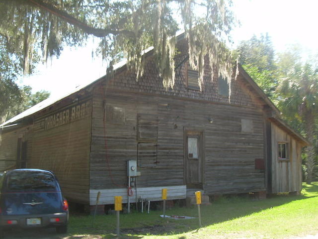 aba