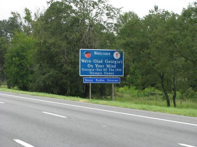 aar