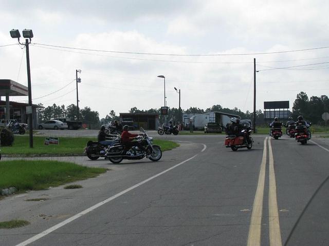 aau