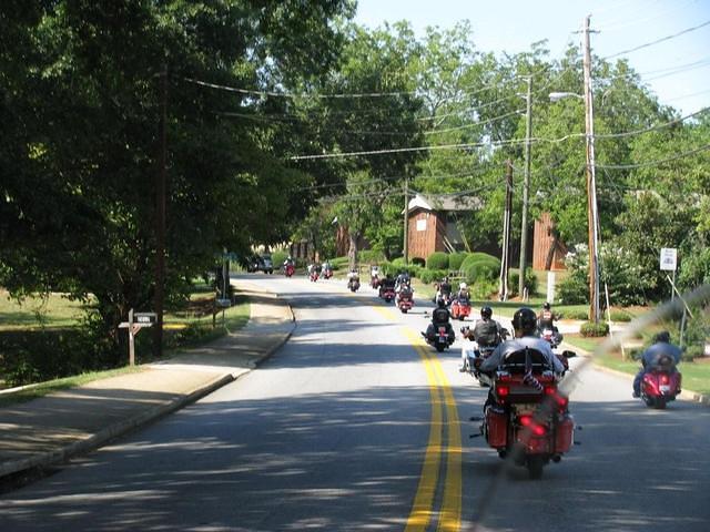 abp