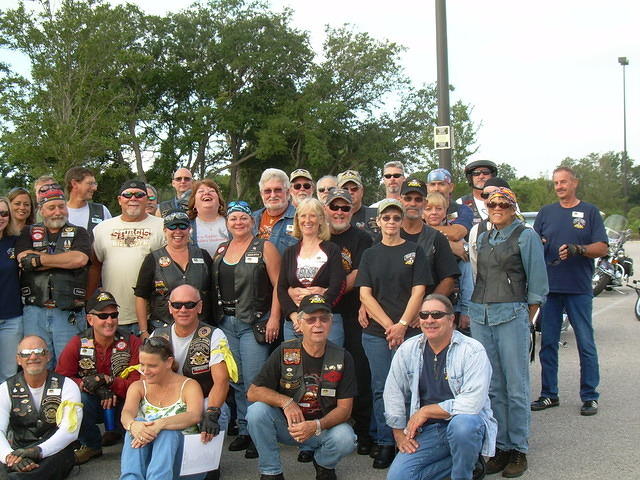 aft