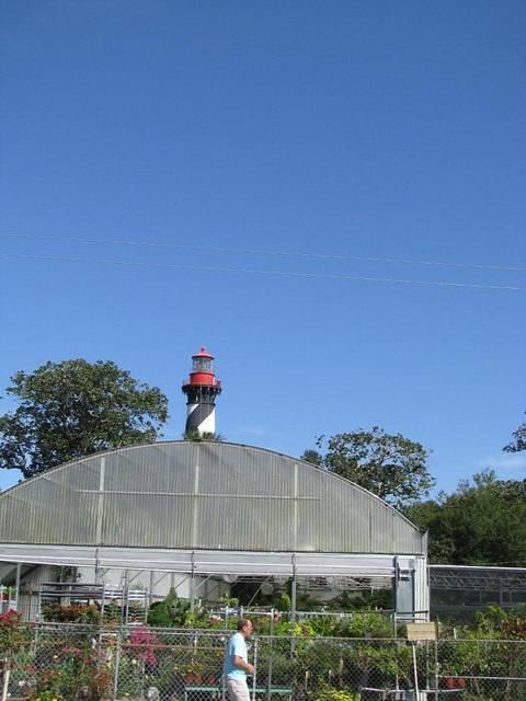 acp