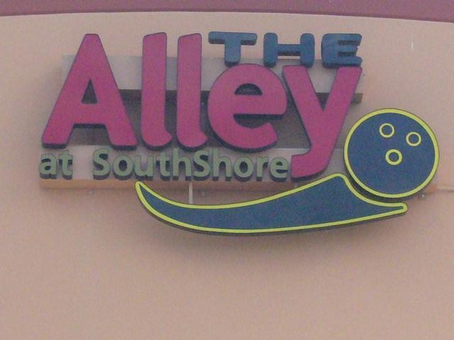 aby