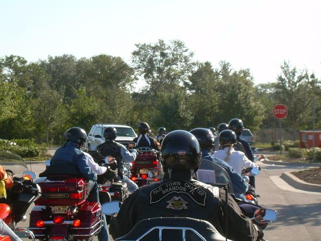aae