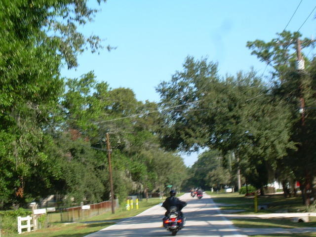 aag