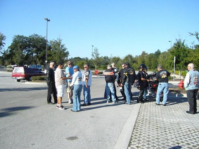 aab
