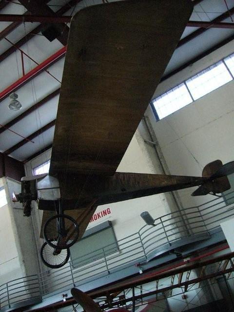 ade