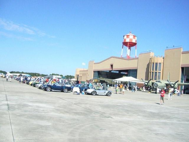 afa